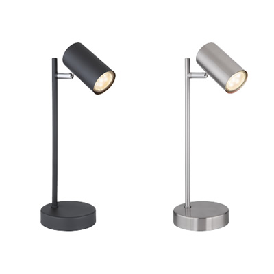 Class A LED Table Lamp