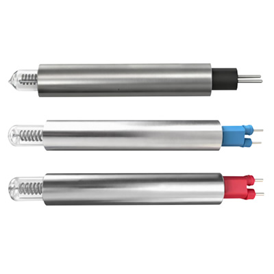 Semiconductor Wafer Fab Equipment RTP Lamp