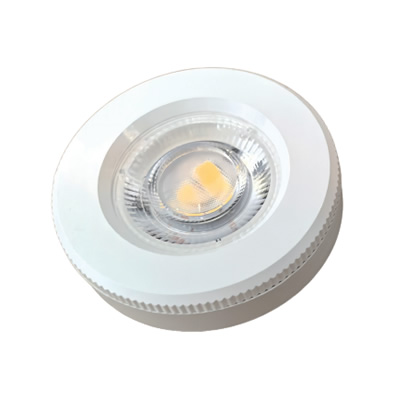 Class A LED GX53 series