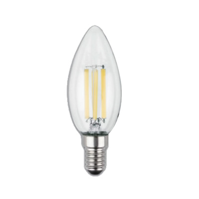 Class A LED Filament series