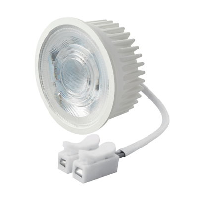 Class A LED module series