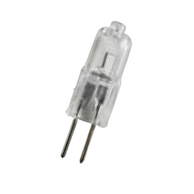 JCD Halogen Lamps