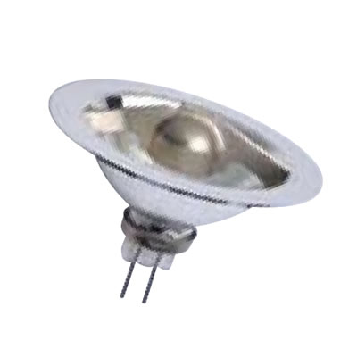 AR48 Halogen Lamps
