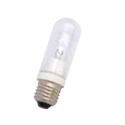 JDD Halogen Lamps