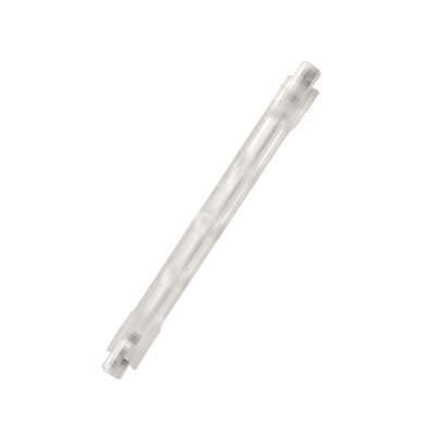 J-Type Halogen Lamps