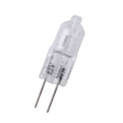 JC Halogen Lamps