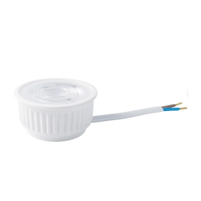 5025 Ceramic LED module series