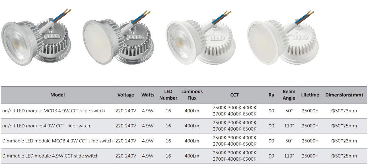 8fefc3afad0dff732571a0f13d59c19f.jpg 1-2.jpg