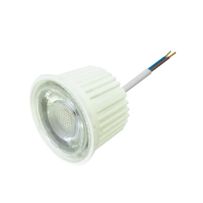 5033 Ceramic LED module series