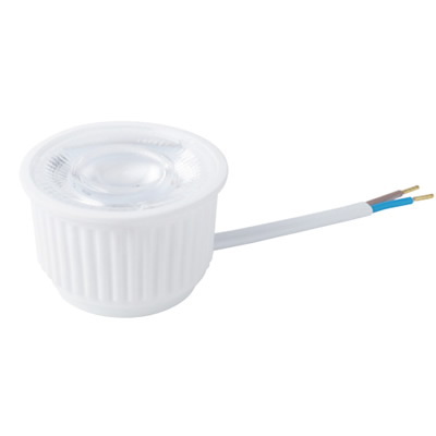50328 Ceramic LED module series